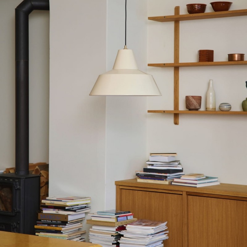 WorkshopW4ANNIVERSARYPendelButterYellowMadeByHand-01