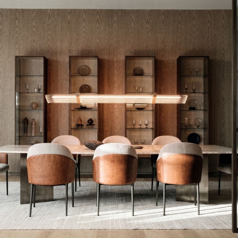 SeagullPendelHorisontal1600BronzeDCWEditions-01