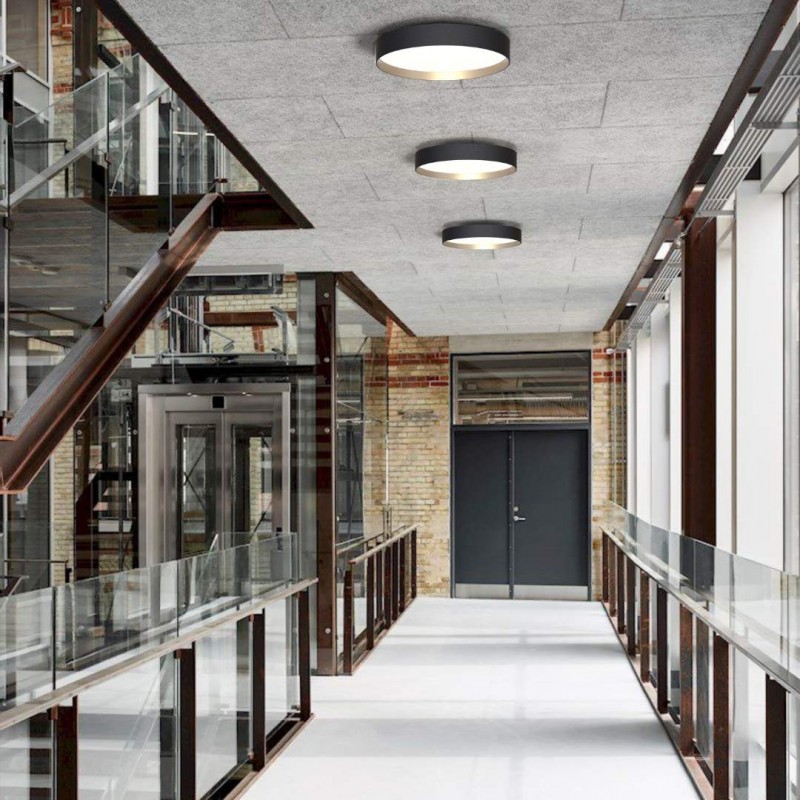 LuciaLoftVglampe45BlackGoldLoomDesign-01