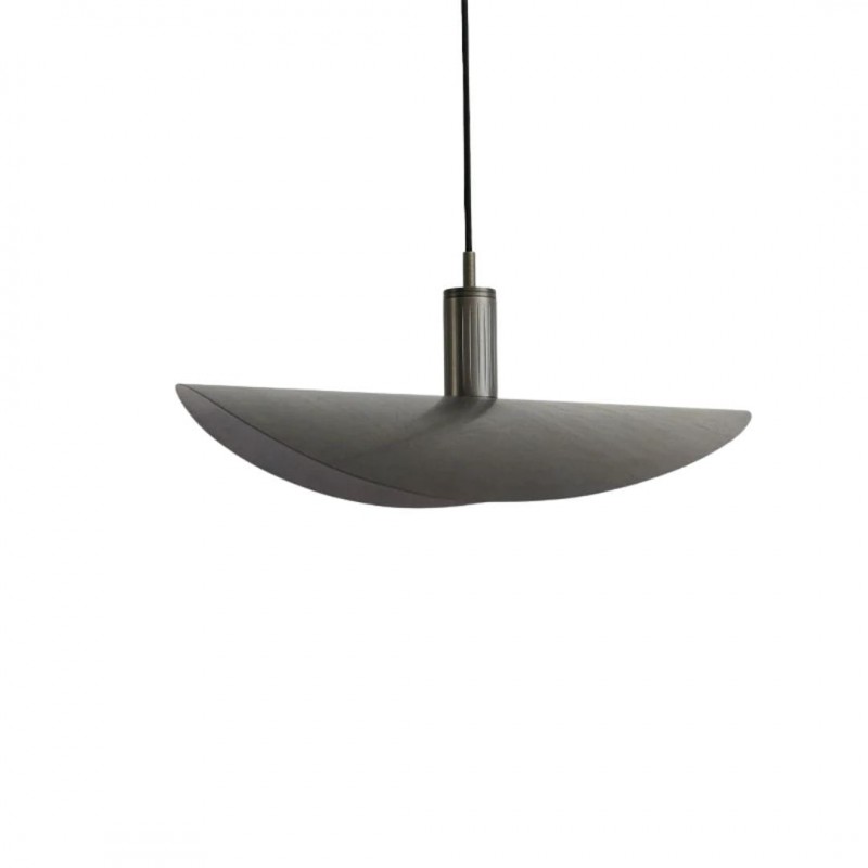 LeafPendelLargeBruneretMessingRAMALights-01