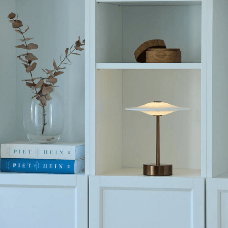 SinusPortableBronzePietHein-01