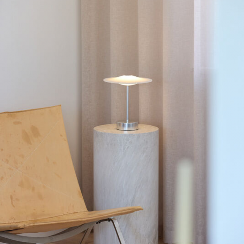 SinusPortableStlPietHein-01