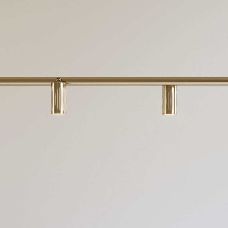 Pipe4PendelMessingRAMALights-01
