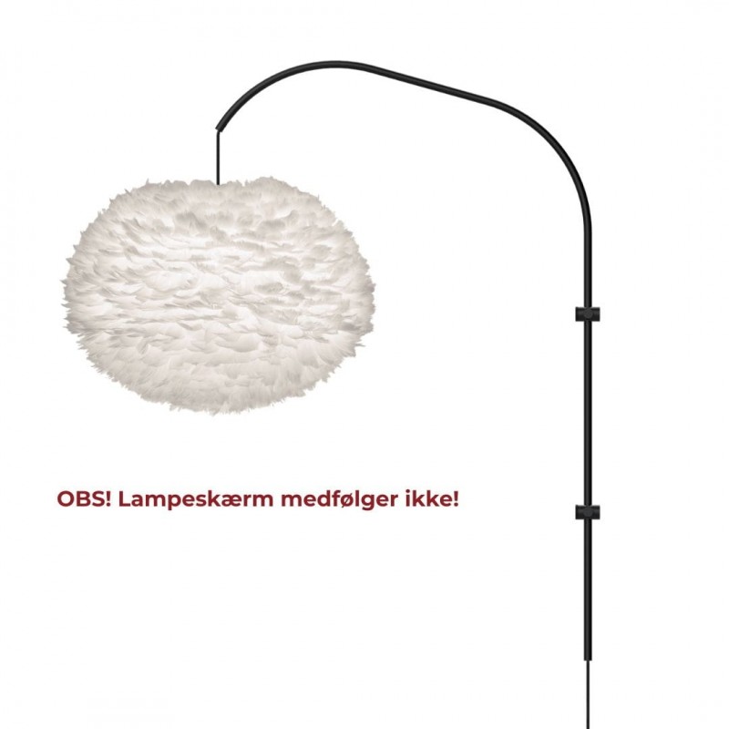 WillowSingleVgstativSortUmage-01
