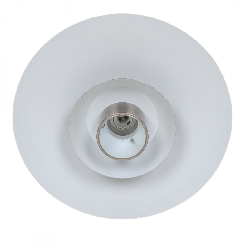 Latikapendel45BrushedChromeDesignForThePeople-01