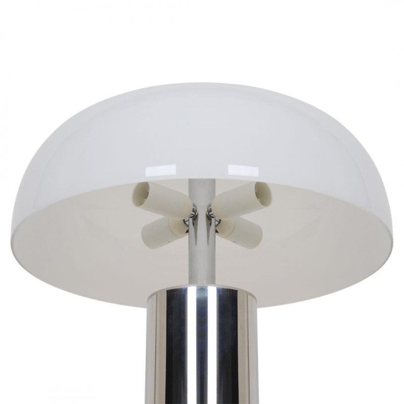 GabrielleBordlampeKromNordlux-01