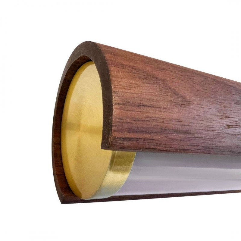 AkenoPendelBrunDesignForThePeople-01