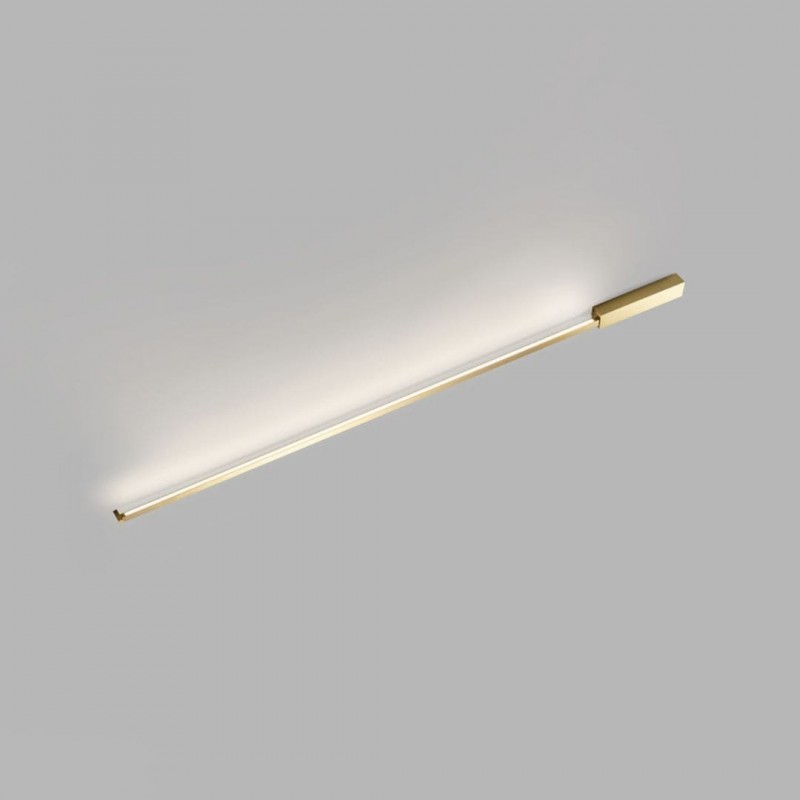 StripeCW1500SwitchTune2700K3000KLEDVglampeMessingLIGHTPOINT-01