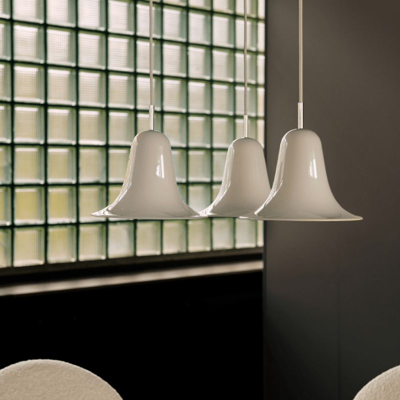 PantopPendel23ChromeVerpan-01