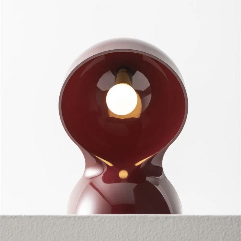 DalBordlampeRubyRedArtemide-01