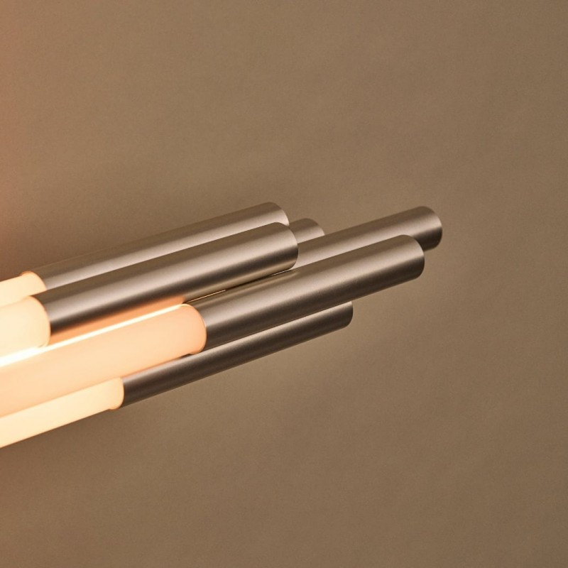 OrgPendelHorisontal1600SlvDCWEditions-01
