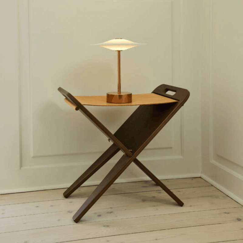 SinusPortableKobberPietHein-01