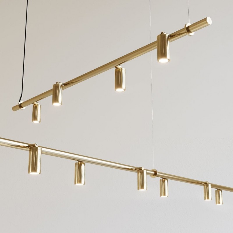 Pipe4PendelMessingRAMALights-01