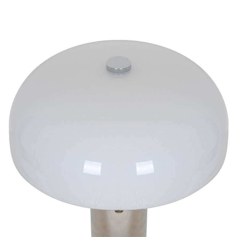 GabrielleBordlampeKromNordlux-01