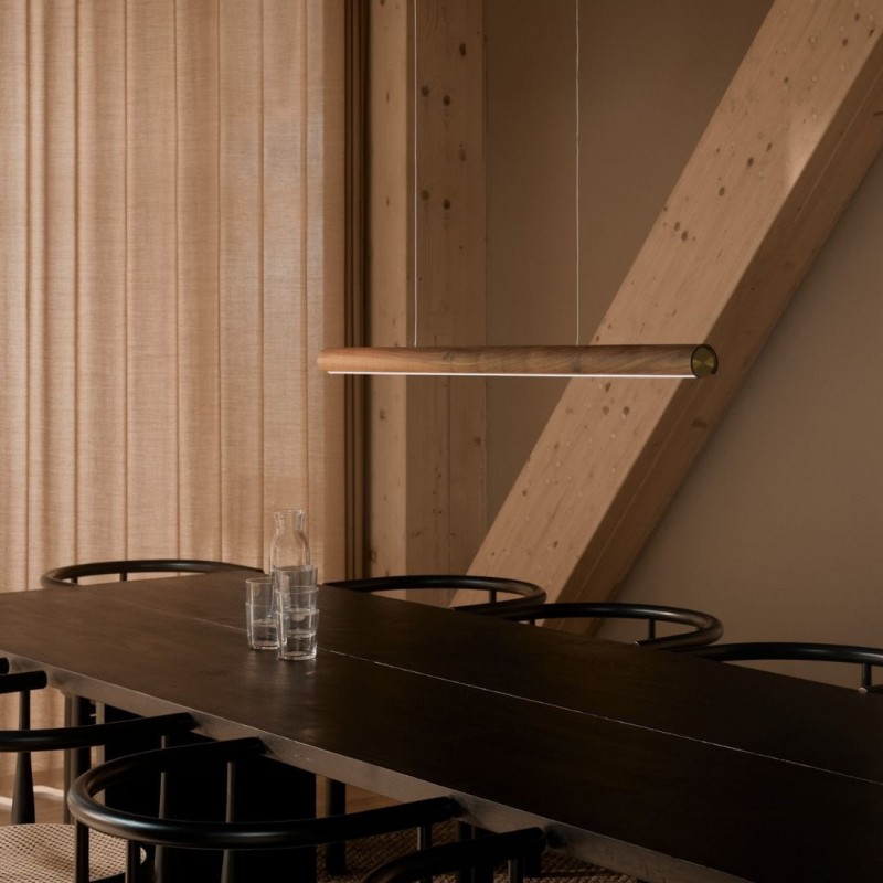 AkenoPendelBrunDesignForThePeople-01