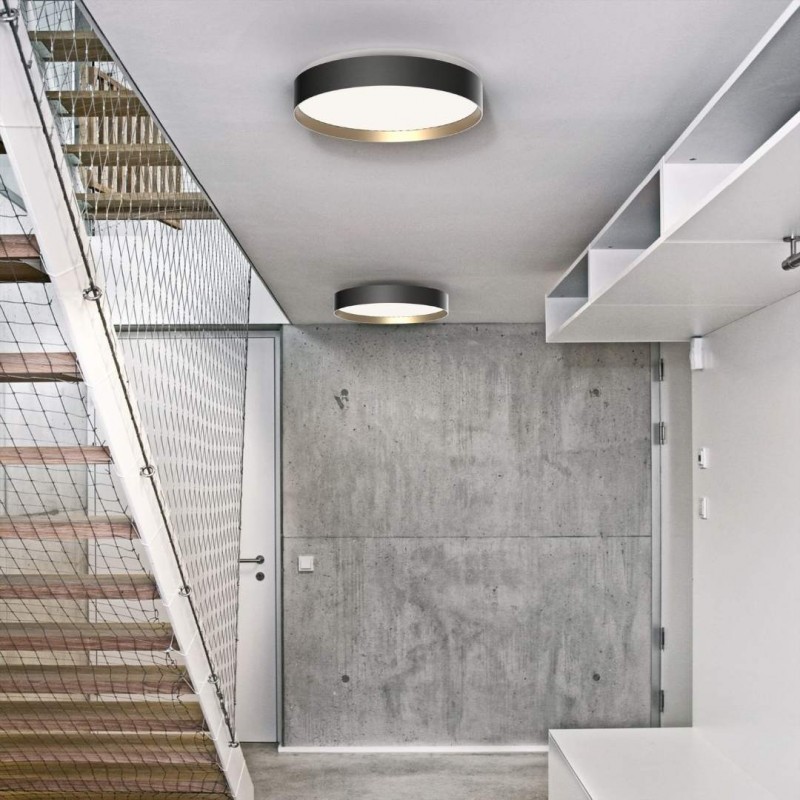 LuciaLoftVglampe45BlackGoldLoomDesign-01