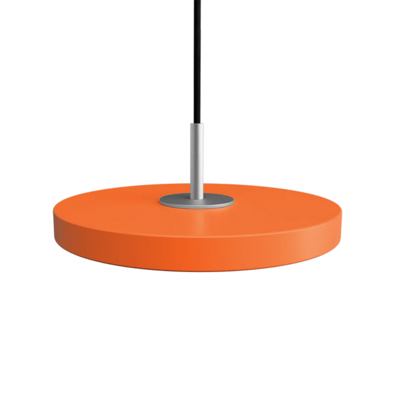 AsteriaMicroPendelOrangeAluUmage-31
