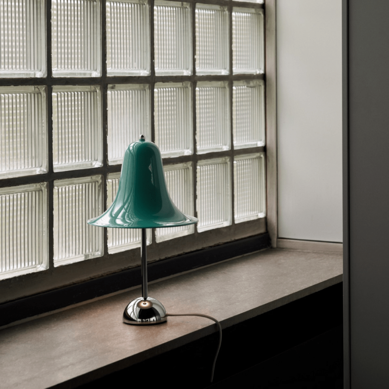 PantopBordlampe23PitchBrownVerpan-01