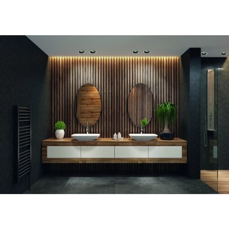 OpticIn1SpotHvid2700KLIGHTPOINT-01