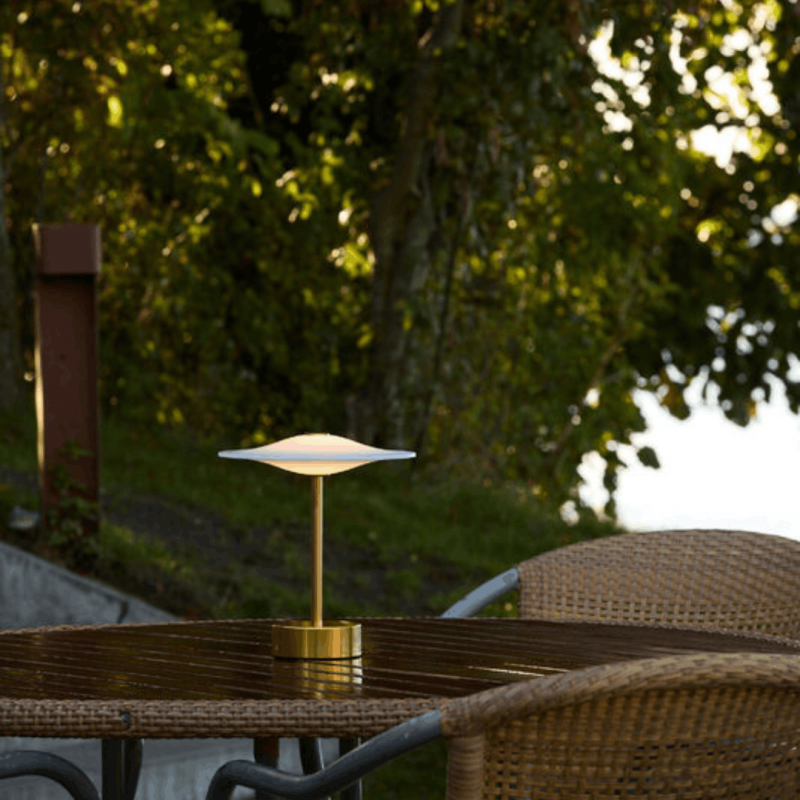 SinusPortableMessingPietHein-01