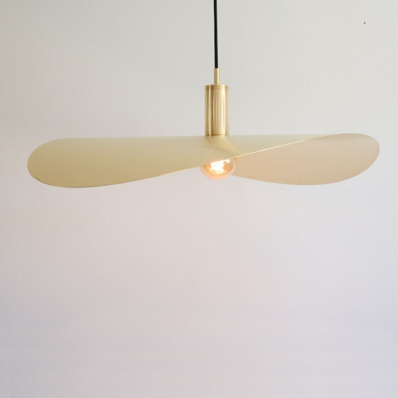 LeafPendelLargeMessingRAMALights-01