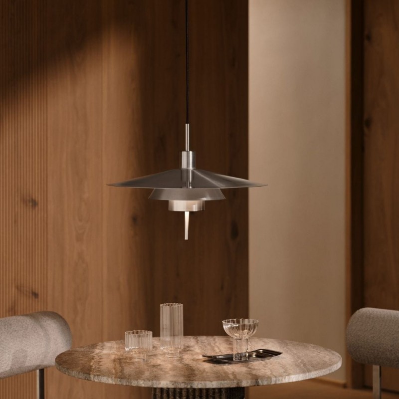 Latikapendel45BrushedChromeDesignForThePeople-01