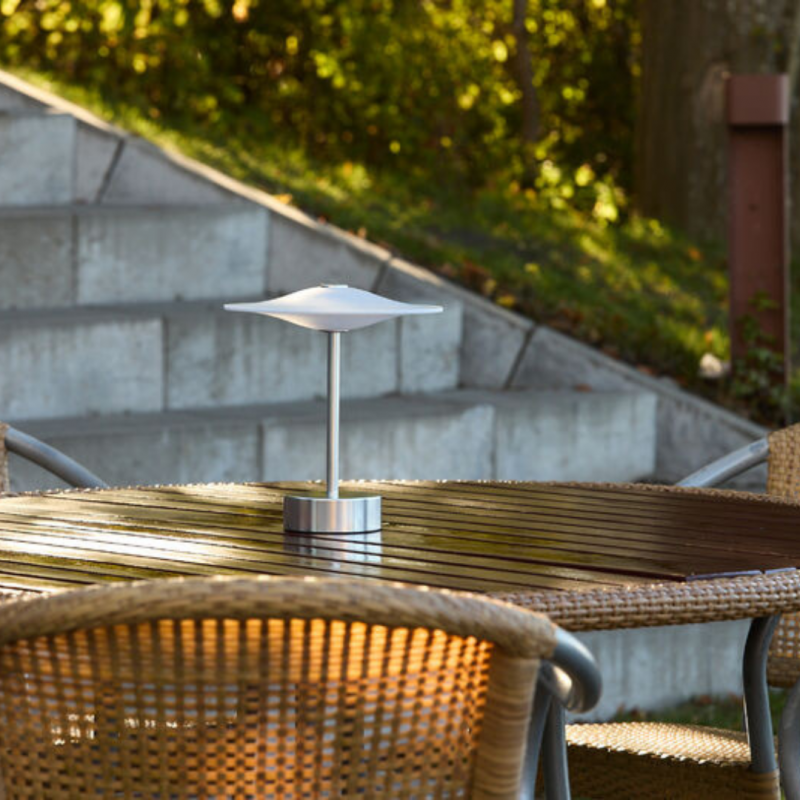 SinusPortableStlPietHein-01