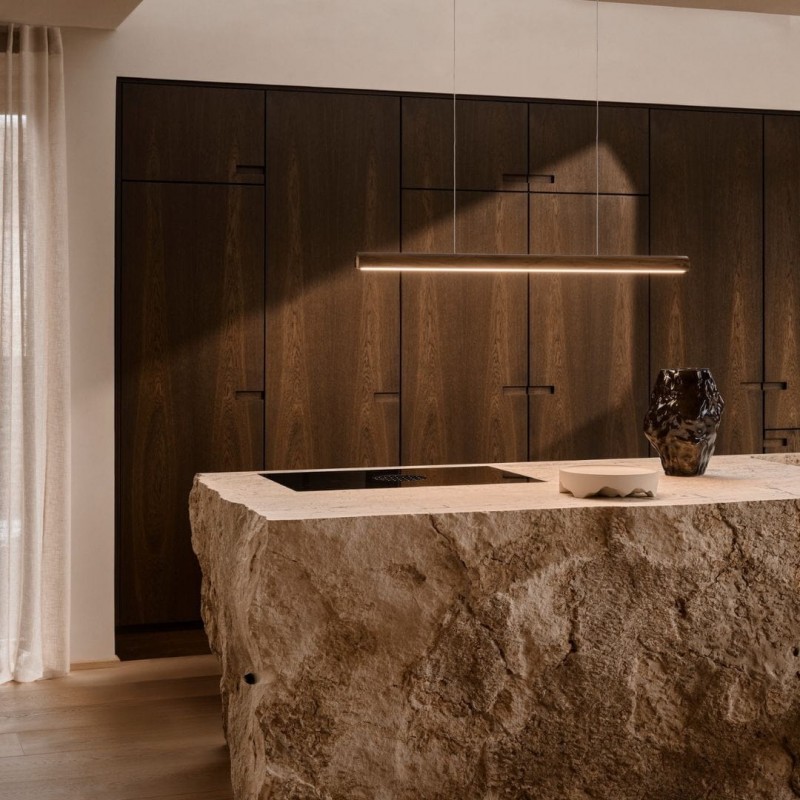 AkenoPendelBrunDesignForThePeople-01