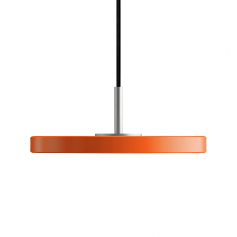 AsteriaMicroPendelOrangeAluUmage-01
