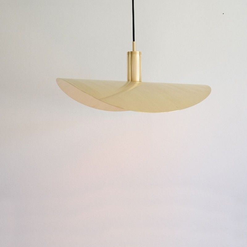 LeafPendelLargeMessingRAMALights-01