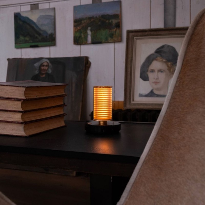 FrenchinATableSortMarmorDCWEditions-01