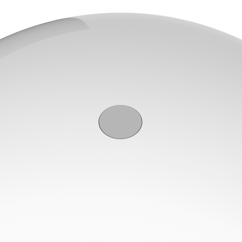 WirePortableBordlampeHvidVerpan-01