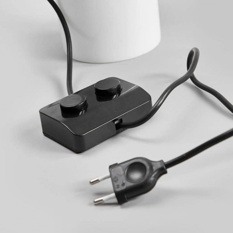 OnfaleMedioBordlampeHvidArtemide-01