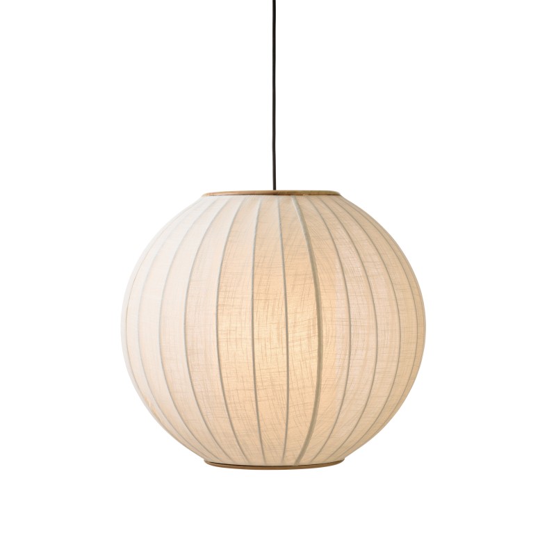 BalloonPendel70LinenWhiteHaloDesign-31