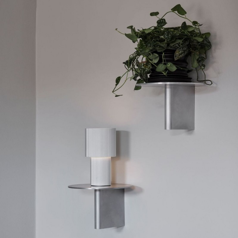 IlumaBrbarBodlampeSilverHerstal-01