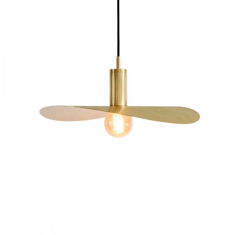 LeafPendelSmallMessingRAMALights-31