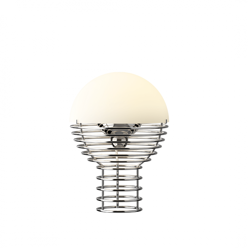 WirePortableBordlampeHvidVerpan-01