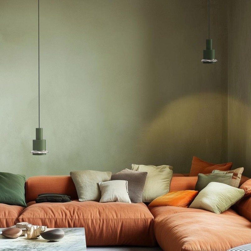 Chaumont15pendelGrnDCWditions-01