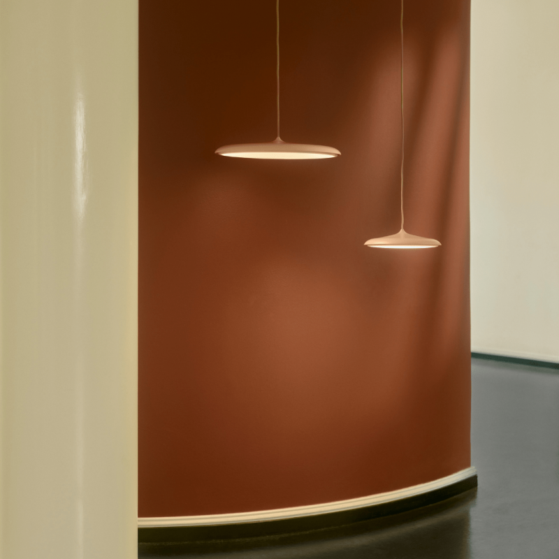 ArtistPendel40StvetRosaDesignForThePeople-01