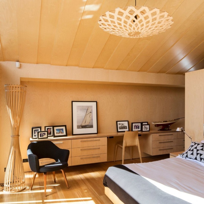 Flax80PendelBambooDavidTrubridge-01