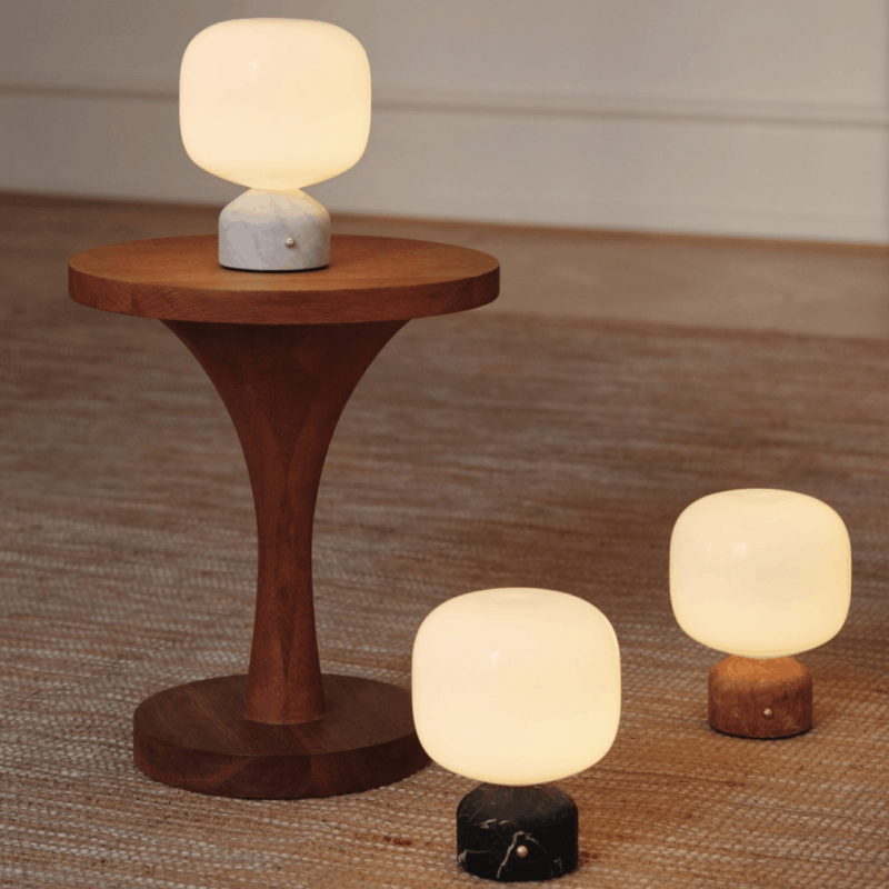 MeemoBrbarBordlampeRdmarmorGejst-01