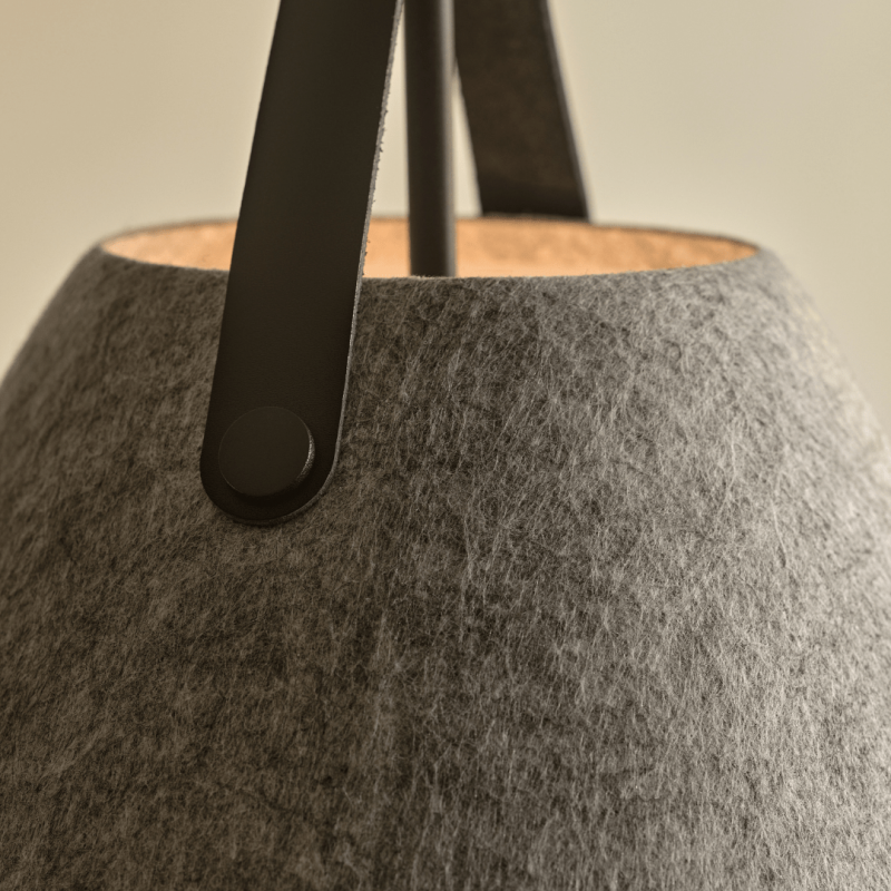 Strap36PendelgrtfiltDesignForThePeople-01