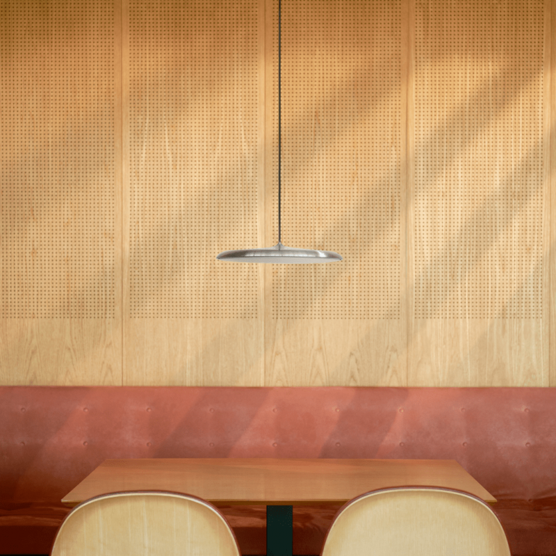 ArtistPendel40RustfritStlDesignForThePeople-01