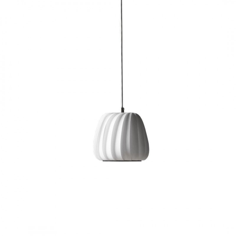 ST906PendelMiniHvidCoatedPapir18TomRossau-31
