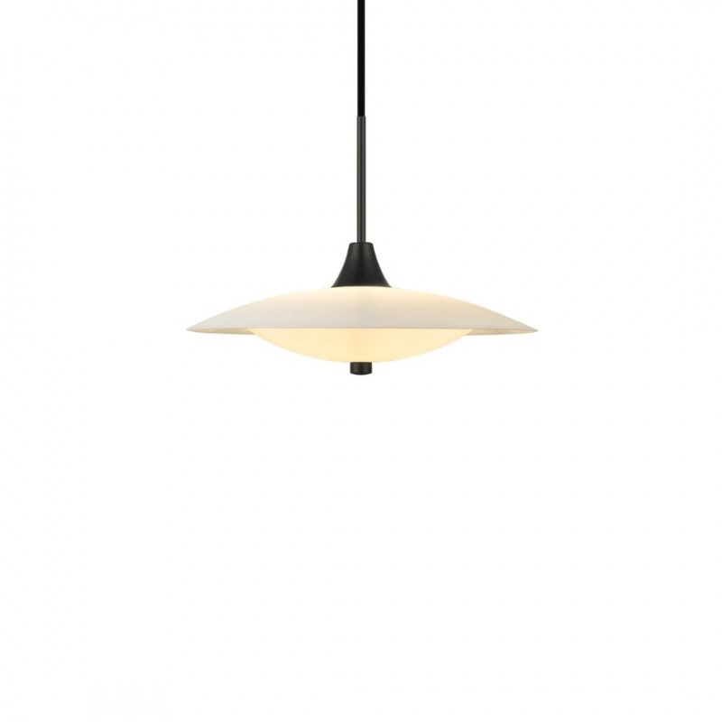 Baroni35PendelSortOpalHaloDesign-31