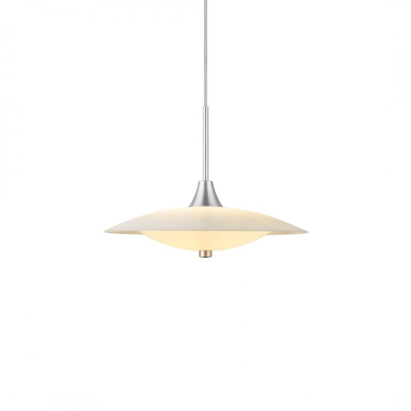 Baroni35PendelAluOpalHaloDesign-31