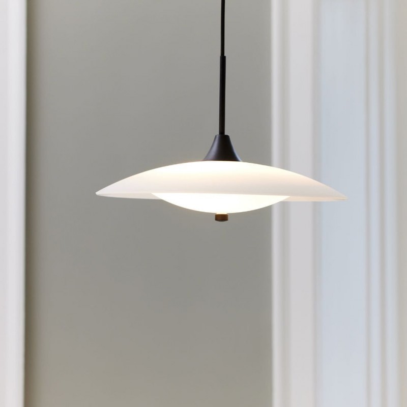 Baroni35PendelSortOpalHaloDesign-01