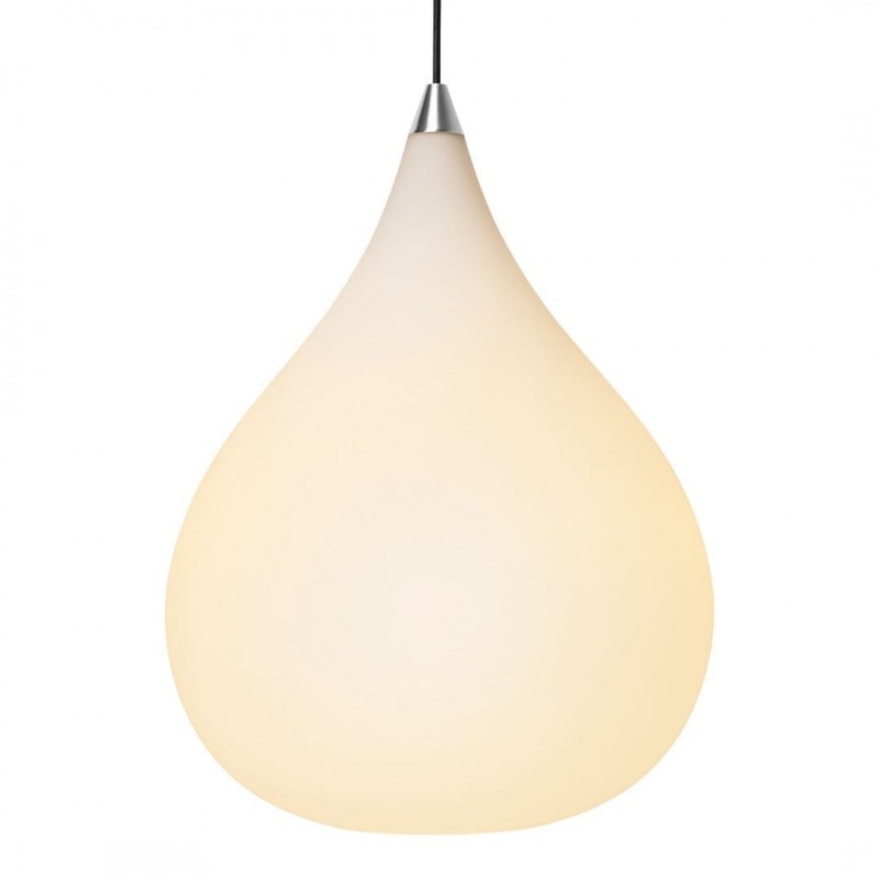 DropsPendel38OpalHvidHaloDesign-31