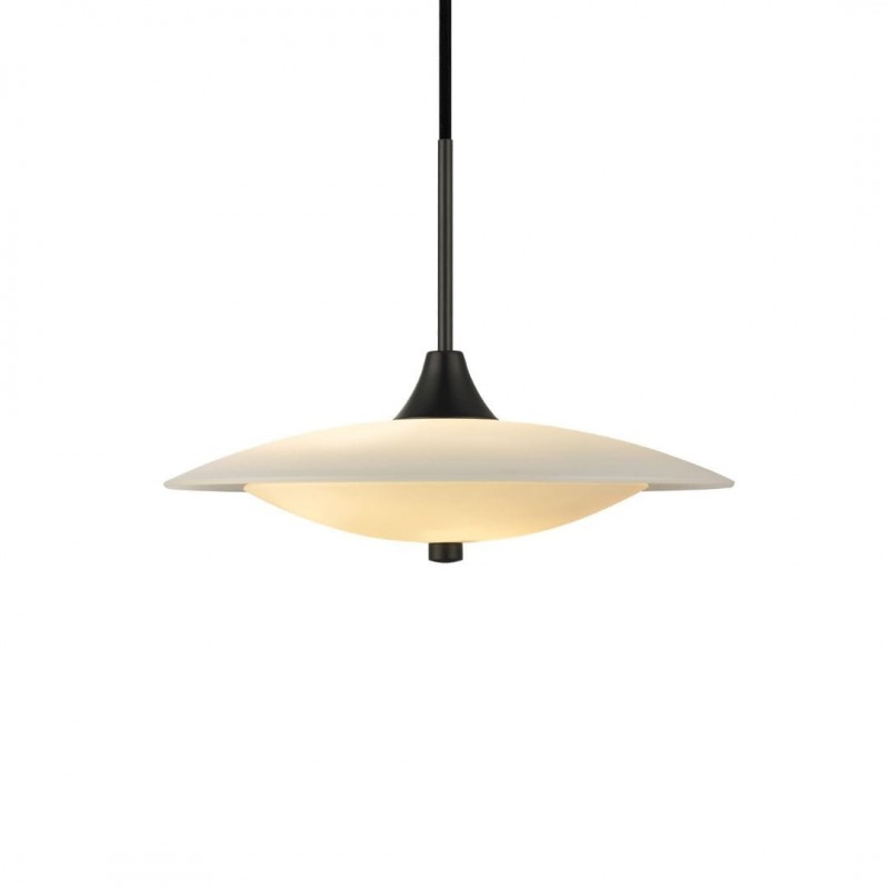 Baroni40PendelSortOpalHaloDesign-31