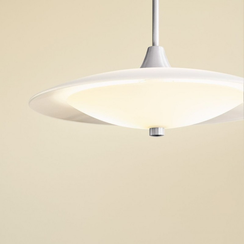 Baroni46PendelAluOpalHaloDesign-01